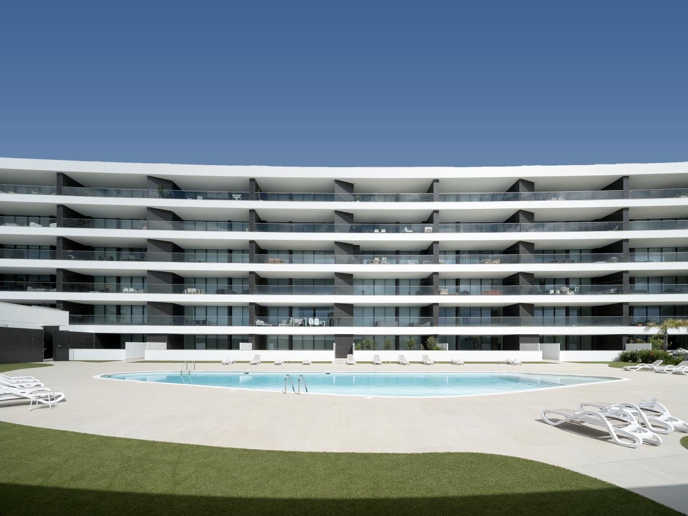 image Marina View Luxury 28