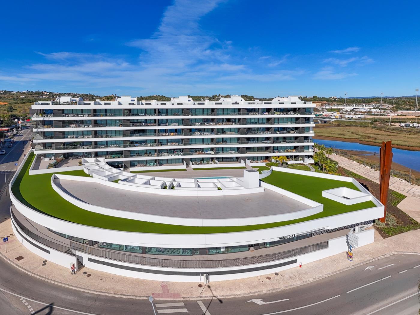 image Marina View Luxury 29