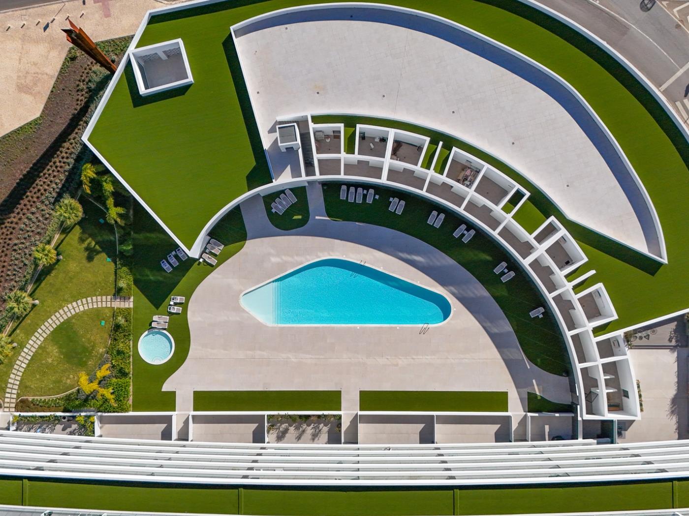 image Marina View Luxury 30