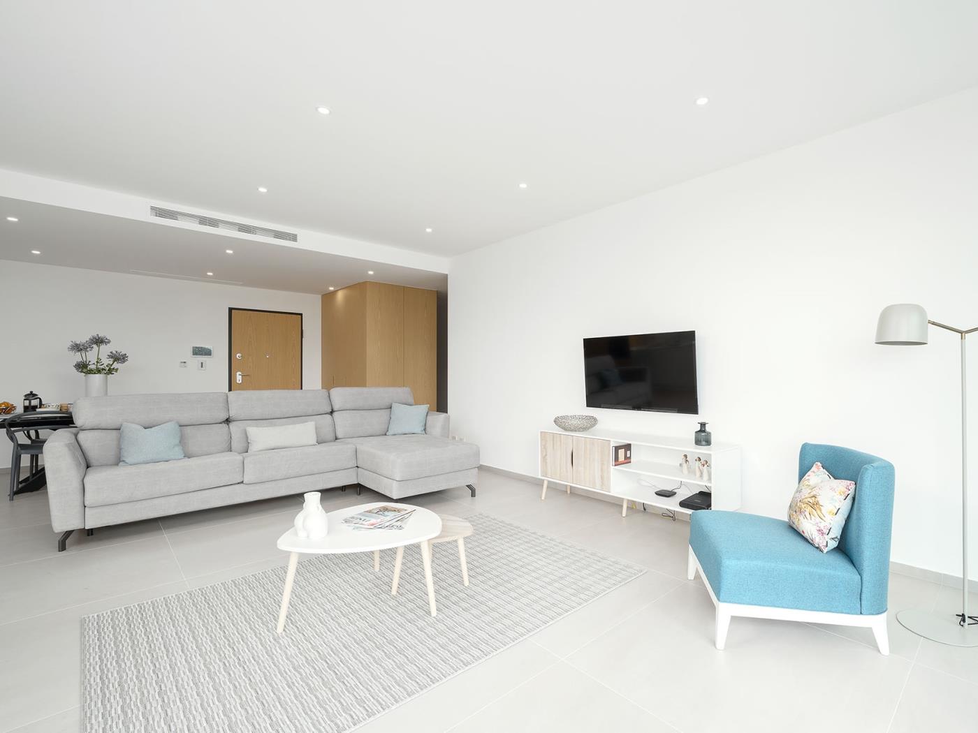 image Marina View Luxury 3