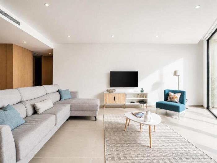image Marina View Luxury 4