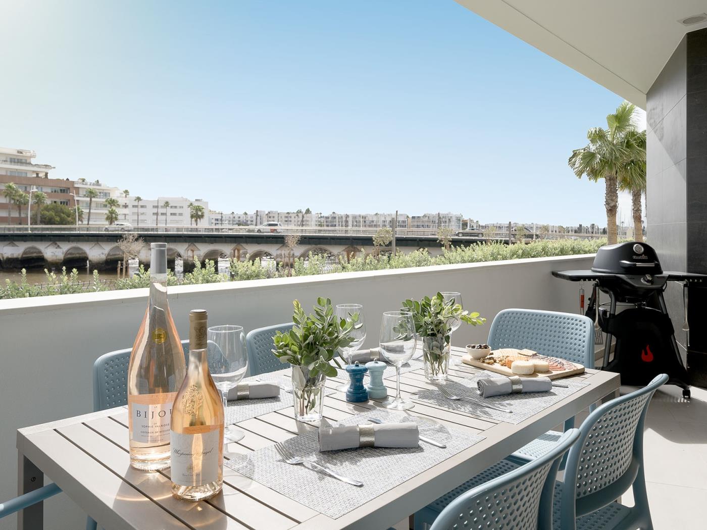 image Marina View Luxury 5