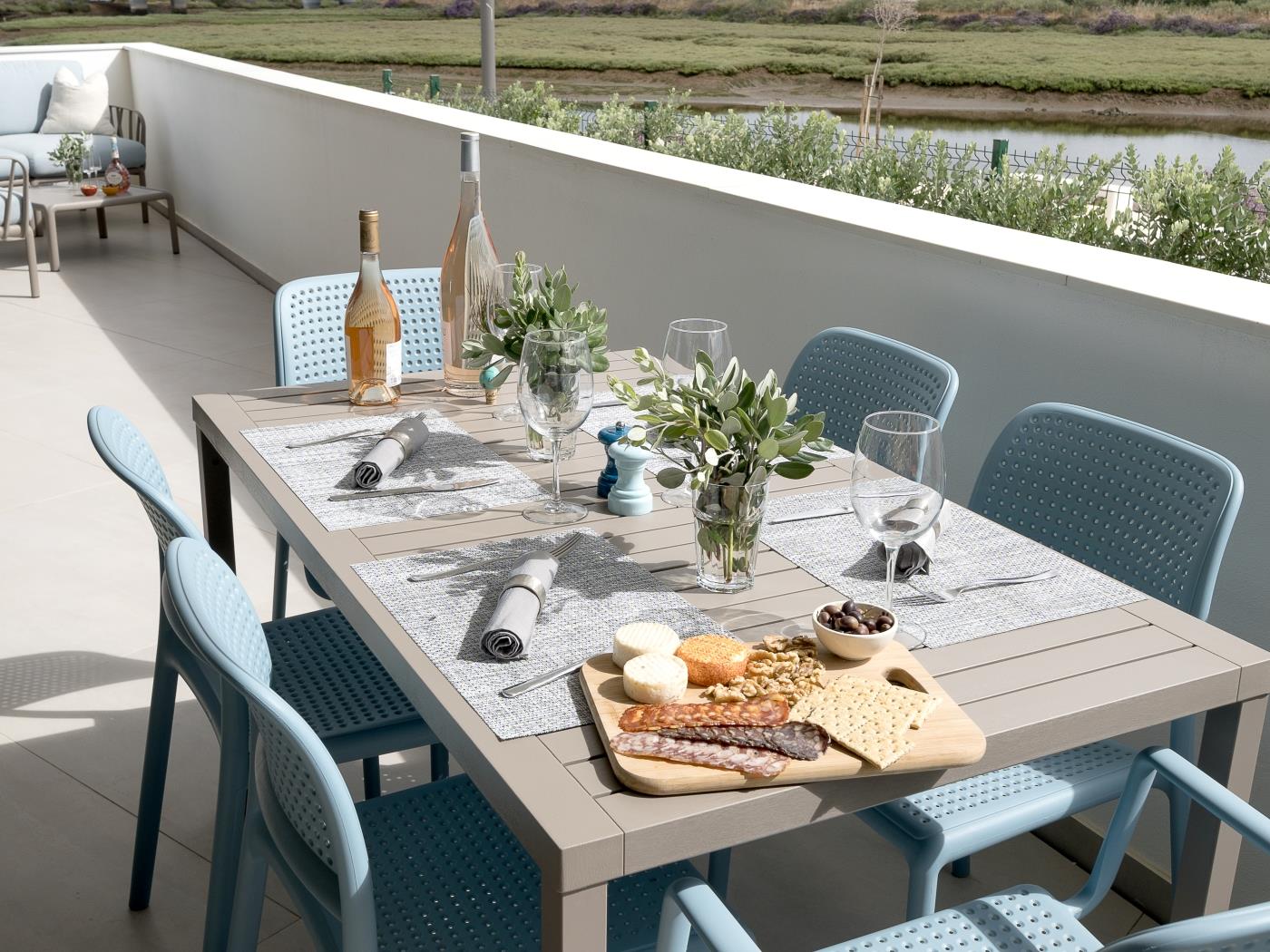 image Marina View Luxury 7