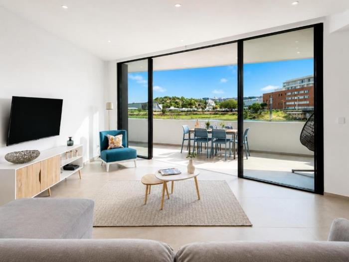 image Marina View Luxury 7