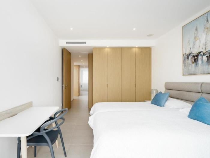 image Marina View Luxury 8
