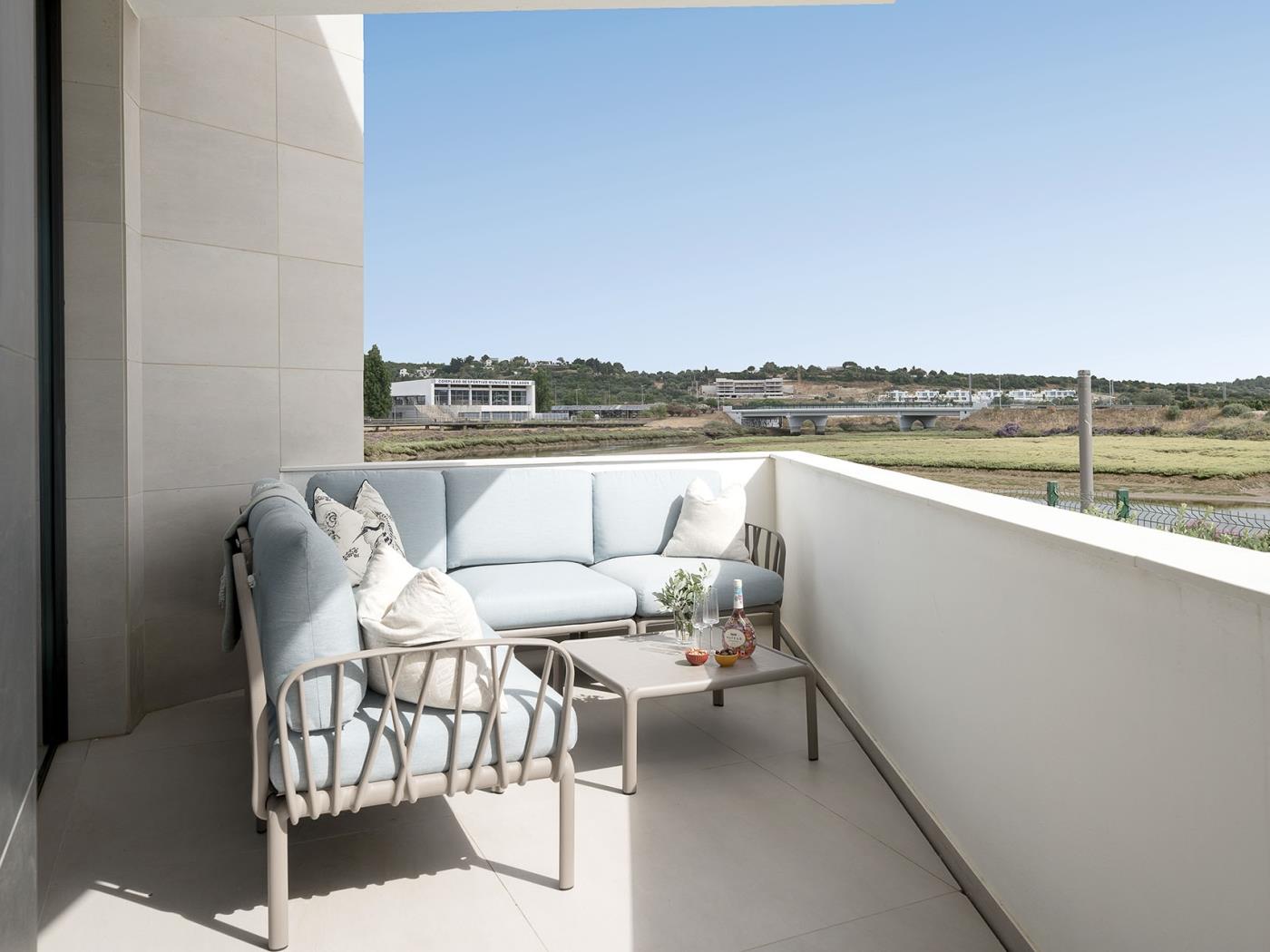 image Marina View Luxury 9