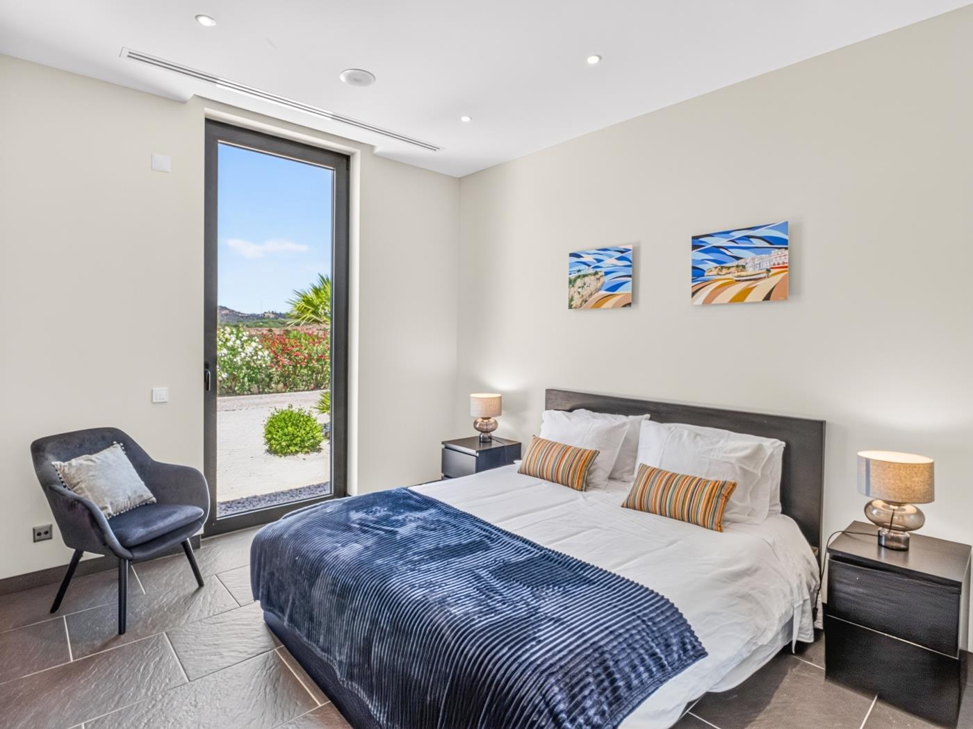 image Villa Sernadinha | Piscina Infinita, Lago y Espectaculares Vistas a la Montaña 26