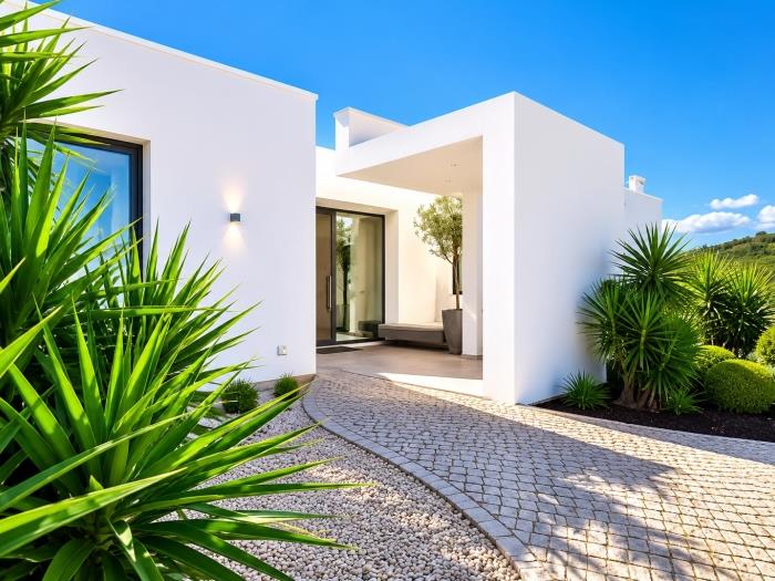 image Villa Sernadinha | Infinity Pool, Lake & Stunning Mountain Views 37