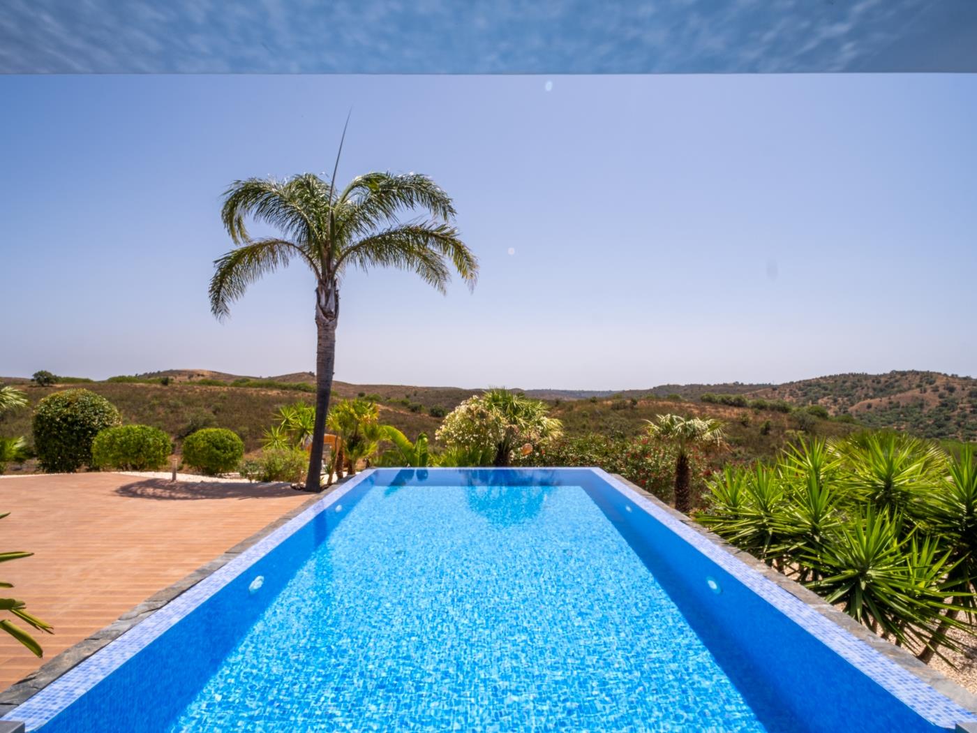 image Villa Sernadinha | Piscina Infinita, Lago y Espectaculares Vistas a la Montaña 39