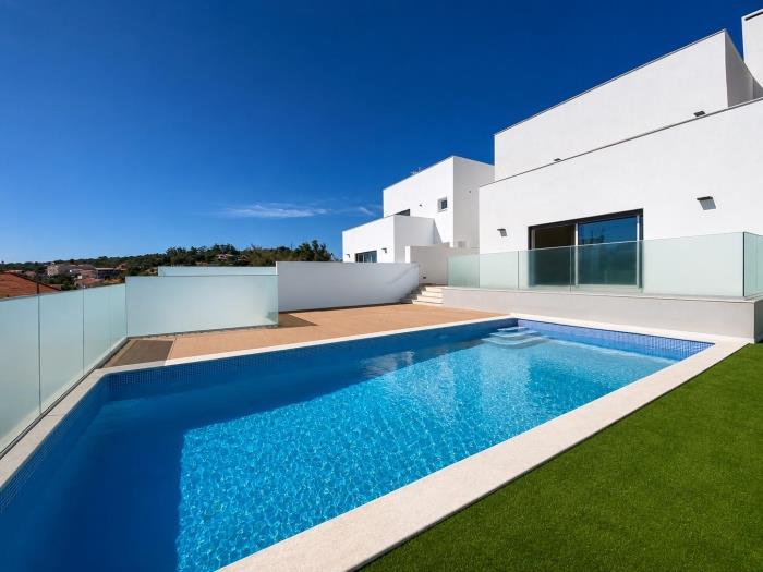 Algarve Oasis