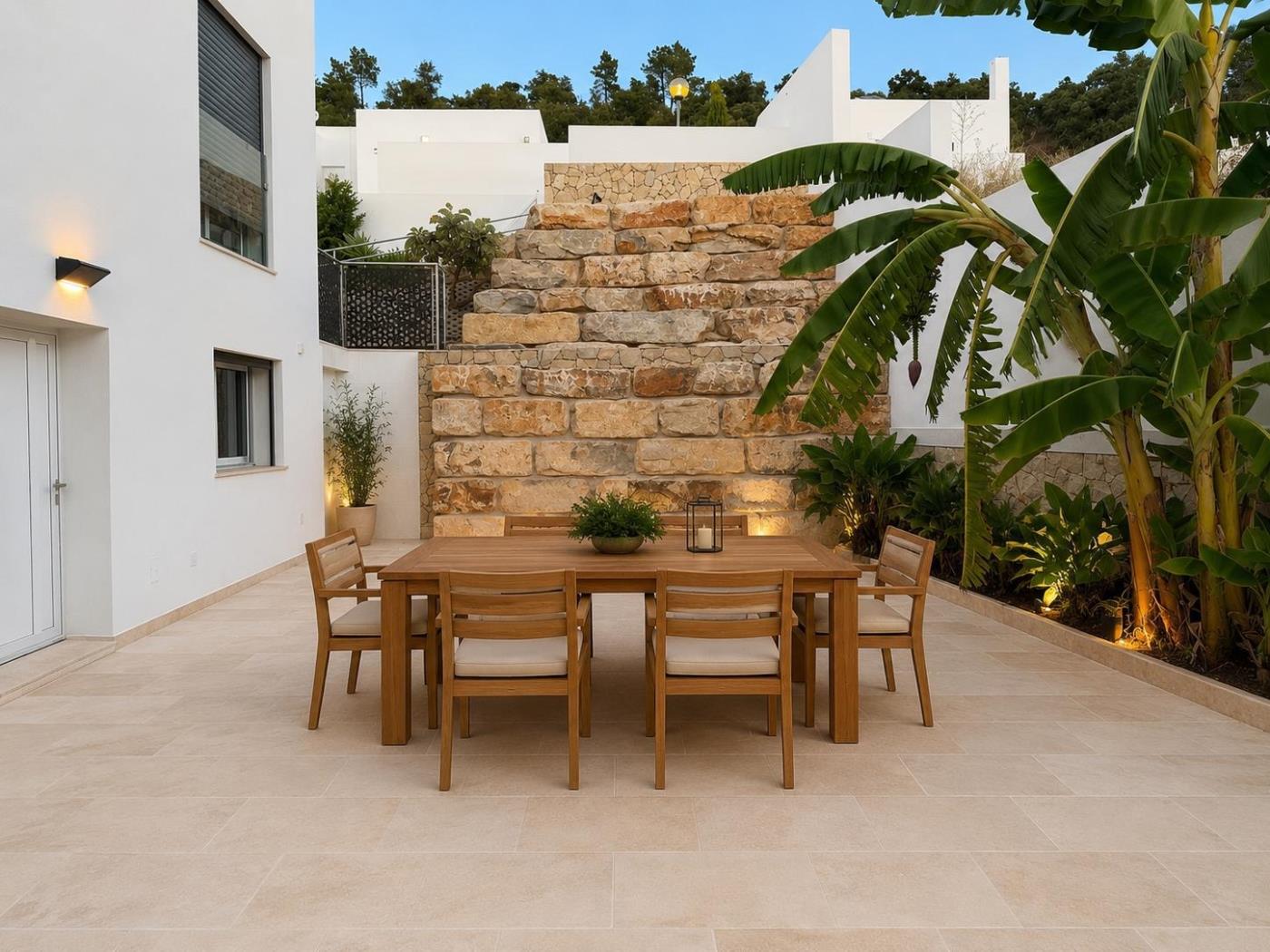 image Algarve Oasis 1