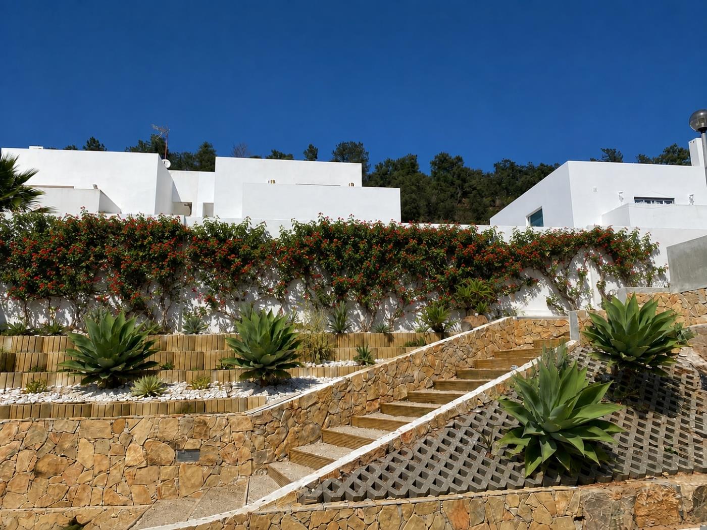 image Algarve Oasis 31