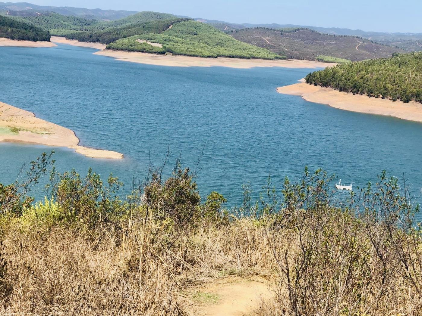 image Algarve Oasis 38