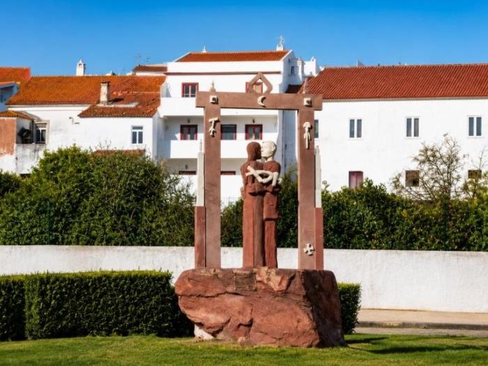 image Algarve Oasis 44