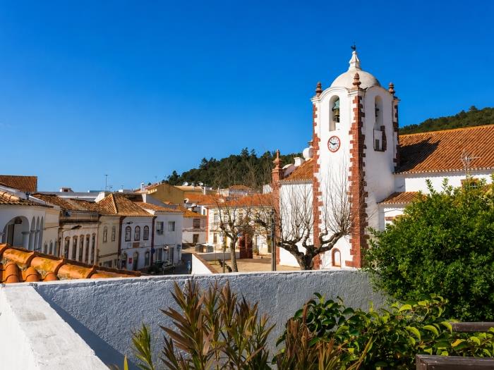 image Algarve Oasis 45