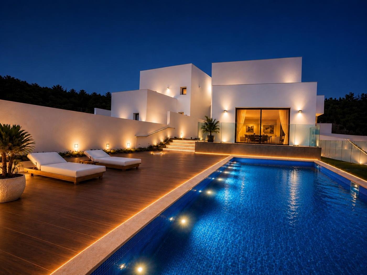 image Algarve Oasis 4