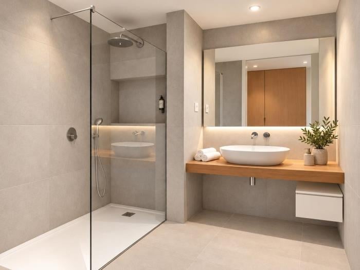 image Emerald Bespoke Luxury Apartment in Lagos 10