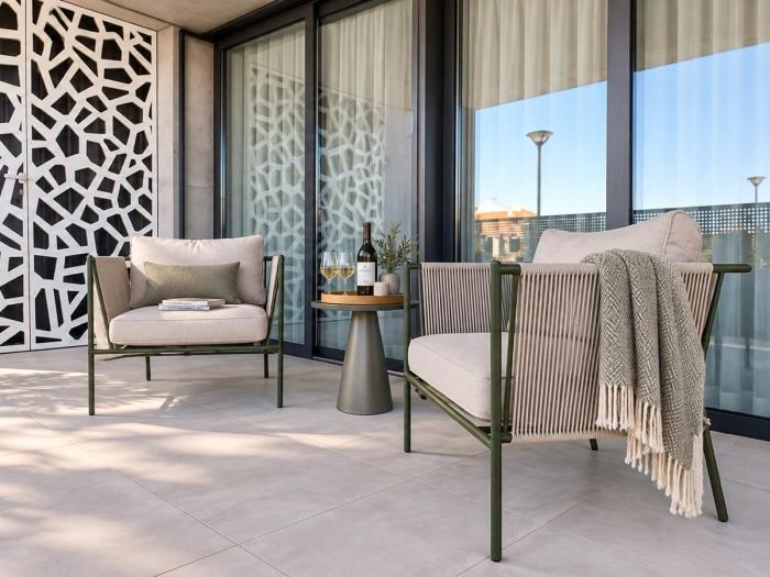 image Emerald Bespoke Luxury Apartment in Lagos 13