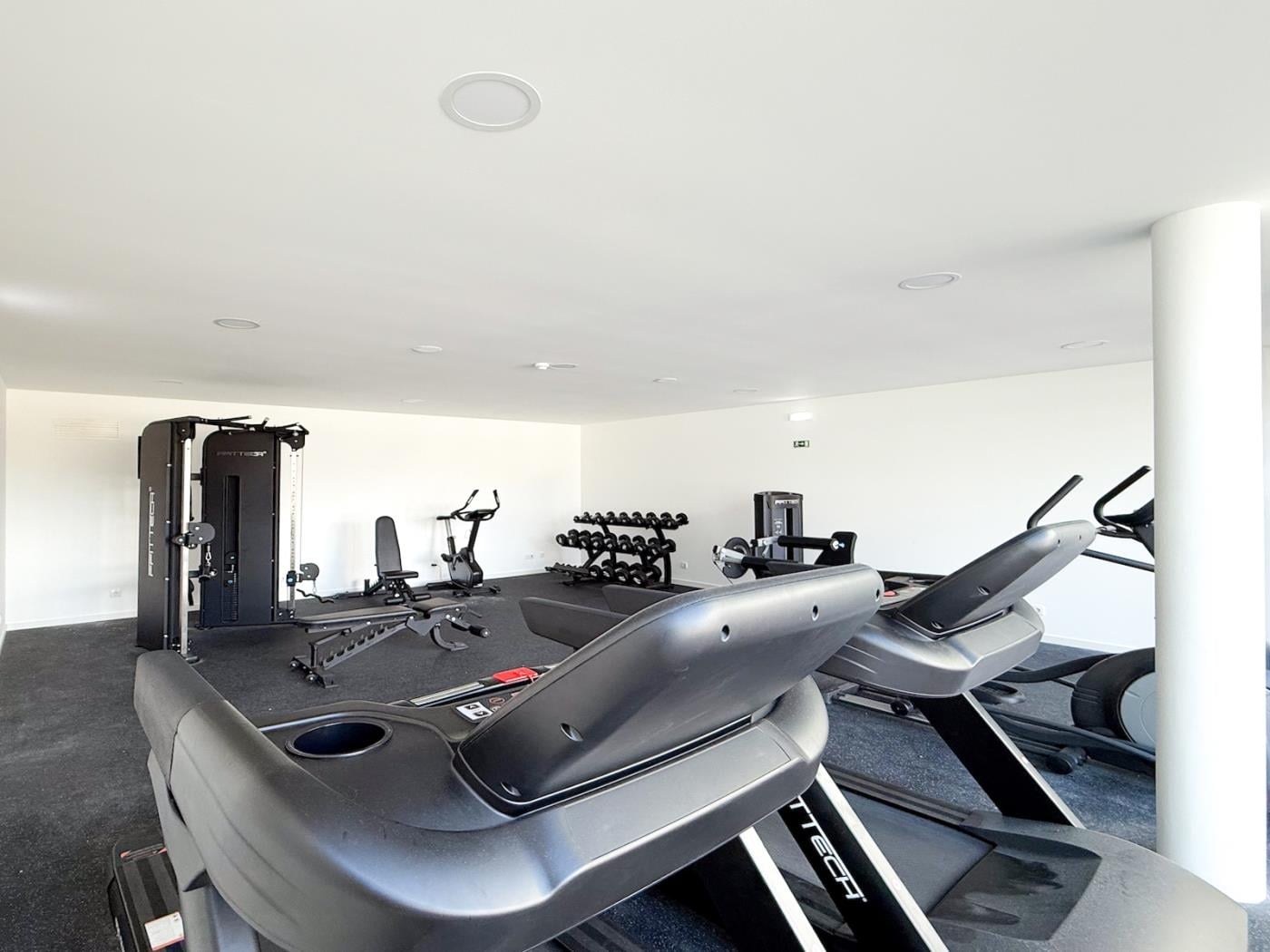 image Emerald Bespoke Luxury Apartment in Lagos 14