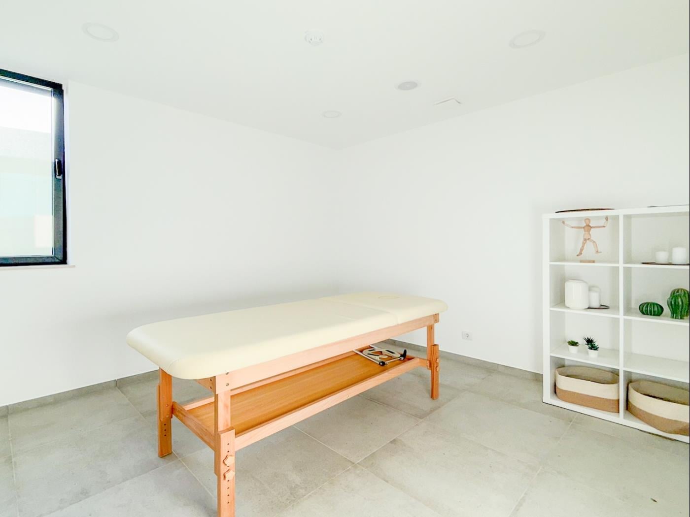 image Emerald Bespoke Luxury Apartment in Lagos 16