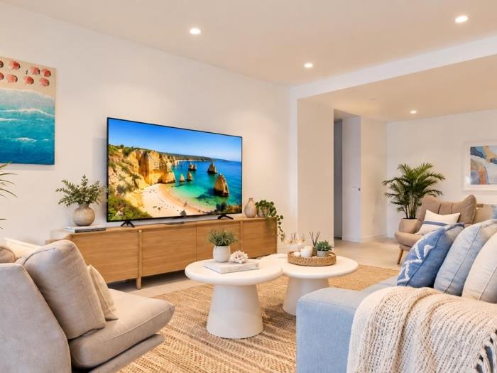 image Emerald Bespoke Luxury Apartment in Lagos 2