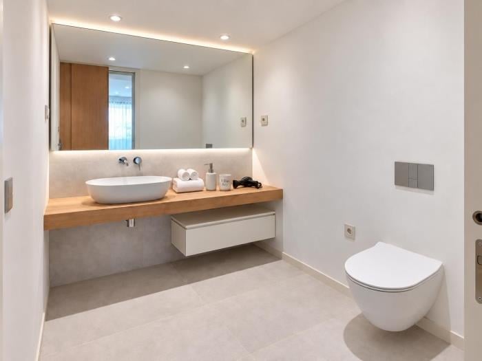 image Emerald Bespoke Luxury Apartment in Lagos 8