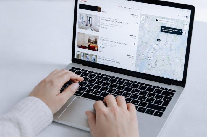 Le Meilleur Prix en Réservant Directement sur Notre Site