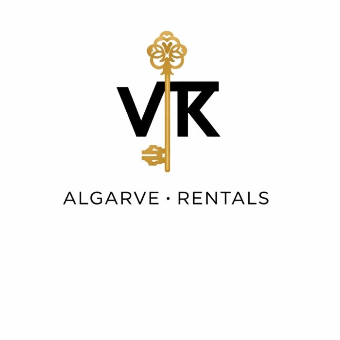 VK RENTALS